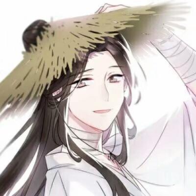 美一客机从巴西起飞后发动机爆炸